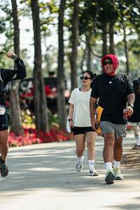 BIB: 
                            <button type="button" onclick="openModal(27385143)" class="btn btn-primary btn-sm float-right btn-popup" data-toggle="modal" data-target=".modal-high-quality">
                        <i class="fas fa-shopping-cart"></i> Add to Cart
                    </button>
                                            <button type="button" onclick="isThisMe(27385143, true)" class="btn btn-success btn-sm float-right btn-popup btn-isme hidden" data-toggle="tooltip" data-placement="bottom" title="นี่คือรูปของคุณใช่ไหม คลิกที่นี่เพื่อเอาเข้าอัลบั้ม">
                        <i class="fas fa-plus"></i> Add to album
                    </button>
                    <button type="button" onclick="isThisMe(27385143, false)" class="btn btn-warning btn-sm float-right btn-popup btn-isnotme hidden">
                        <i class="fas fa-ban"></i> Remove from album
                    </button>